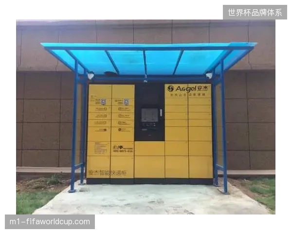 为什么传统特许商品展示柜台正在被灵活组装的模块化地板体系所替代？