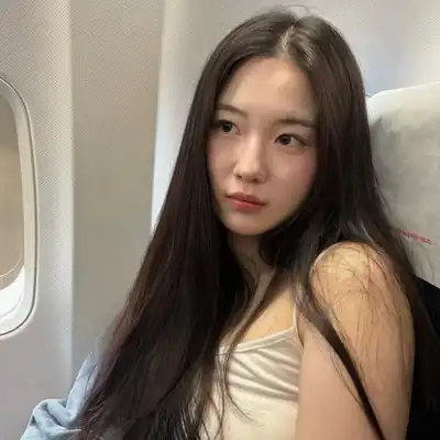 李磊娟