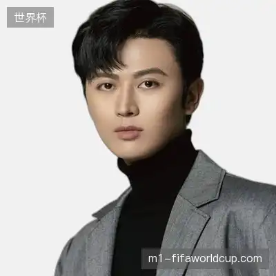 梁睿