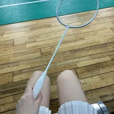许明涛