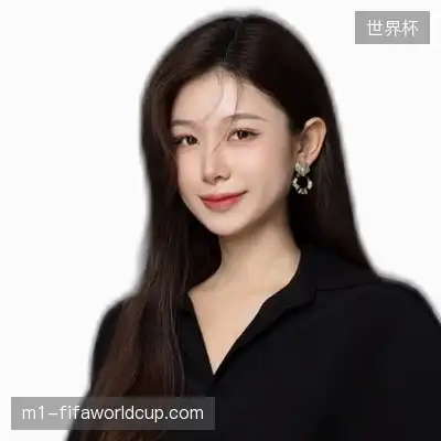 袁诚